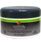Volatile Huidcreme Neutral (200 ml)