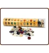 Ruben Robijn Cadeau set (1 set)