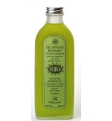 Marius Fabre Olivia douchegel (230 ml)