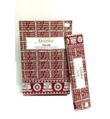 Goloka Wierook Goloka Pure Life (15 gr)