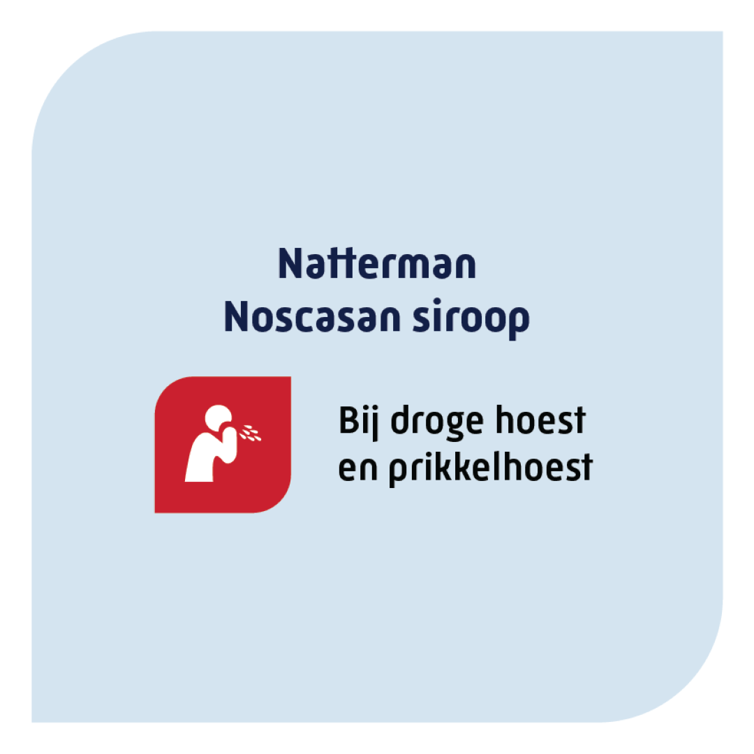 Natterman Noscasan (150 ml) - image 3