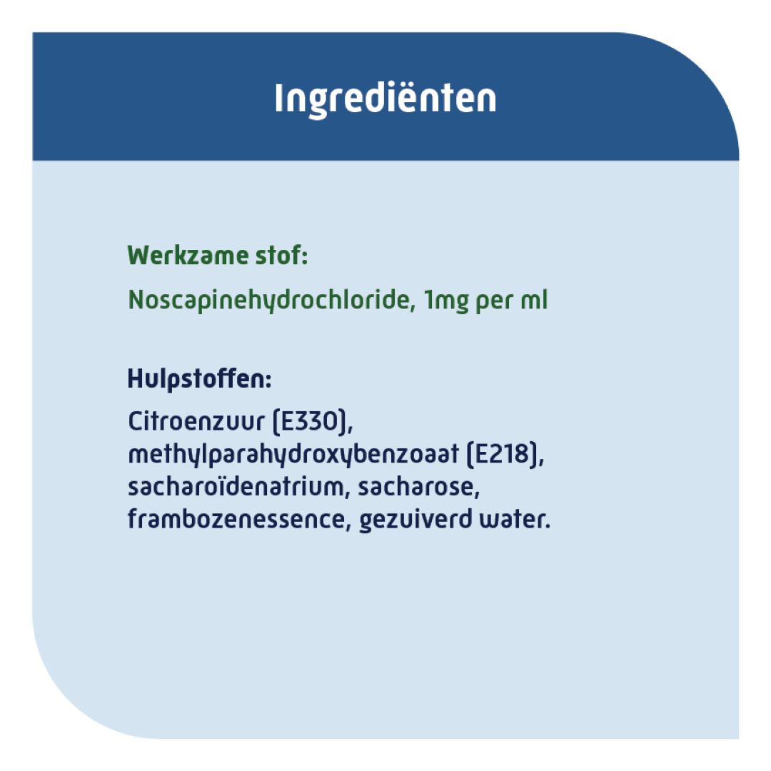 Natterman Noscasan (150 ml) - image 4