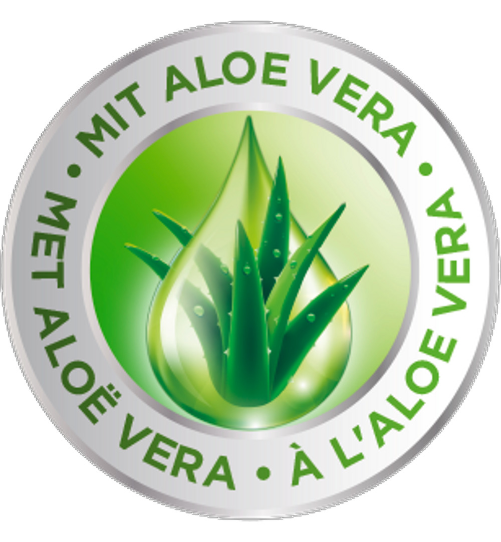 Dr. Beckmann Ossengalzeep (100 gr)