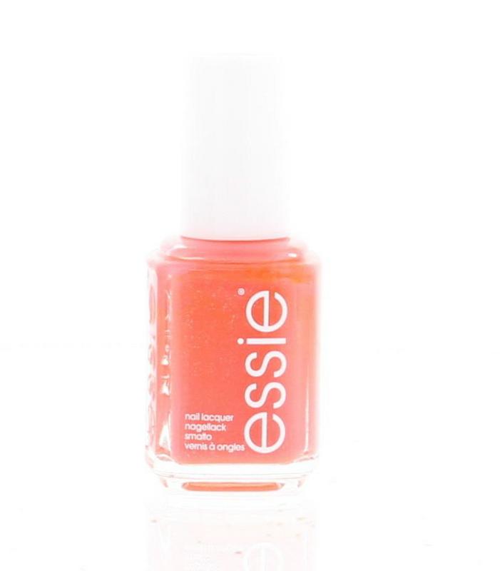 Essie 268 Sunday funday (13,5 ml)
