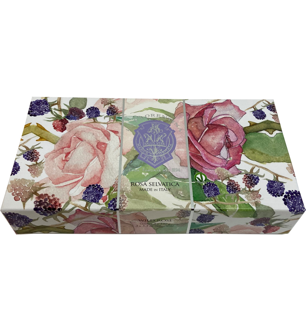 Nhp Wilde yam 450mg puur (60 vega capsules)