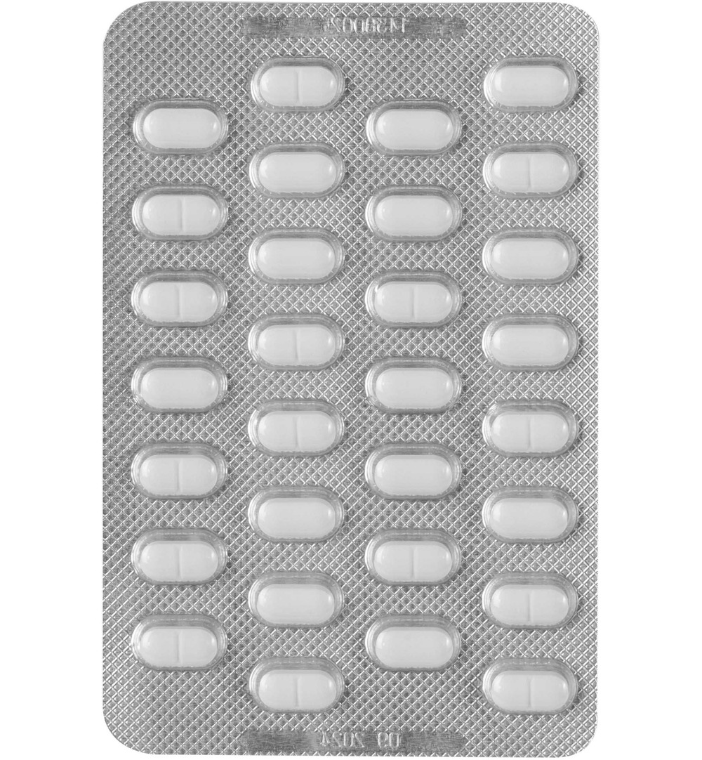 Valdispert Melatonine 5Mg (30 tabletten) - image 7
