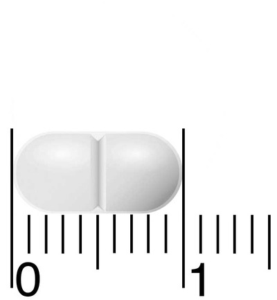 Valdispert Melatonine 5Mg (30 tabletten) - image 8