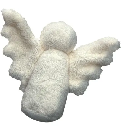 Lichtwesen Moed engel 17 cm (1 stuk)