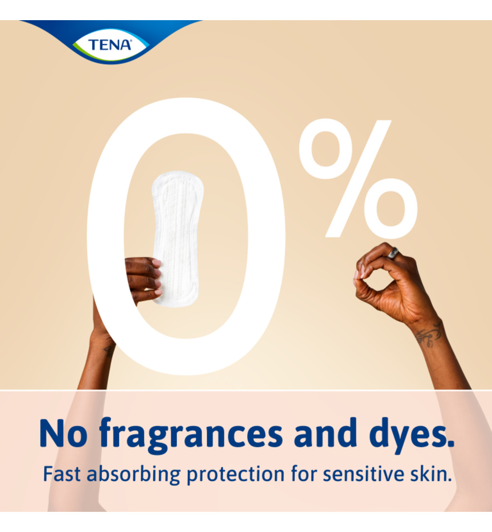 Tena Lights normal liner (24 stuks) - image 6