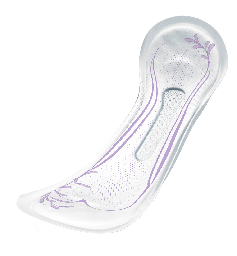 Tena Discreet extra plus (16 stuks) - image 2