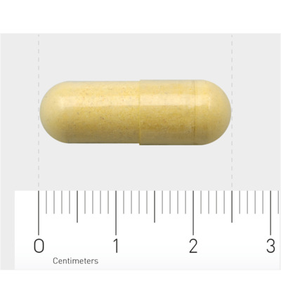AOV 101 Multi basis (60 vega capsules) - image 4