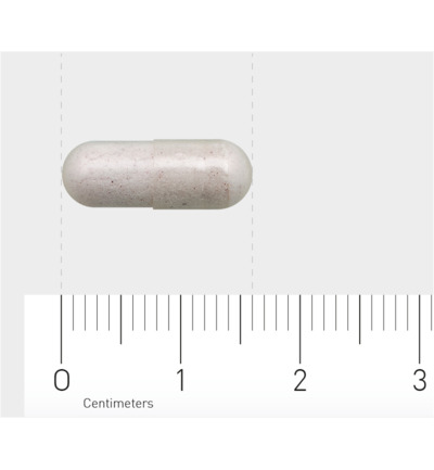 AOV 252 Methyl cobalamine (60 vega capsules) - image 3