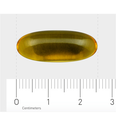 Aov 703 Visolie (60 capsules) - image 3