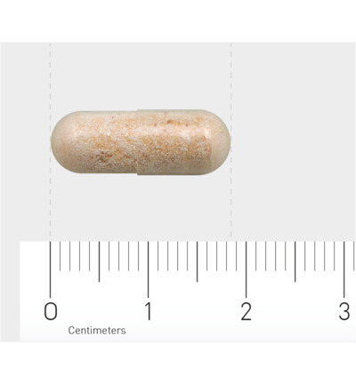 Aov 1202 Probiotica F 24 Miljard (30 vega capsules) - image 4