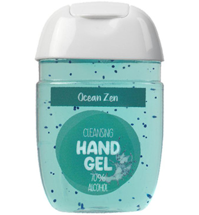Biolina Handgel ocean zen (29 ml)