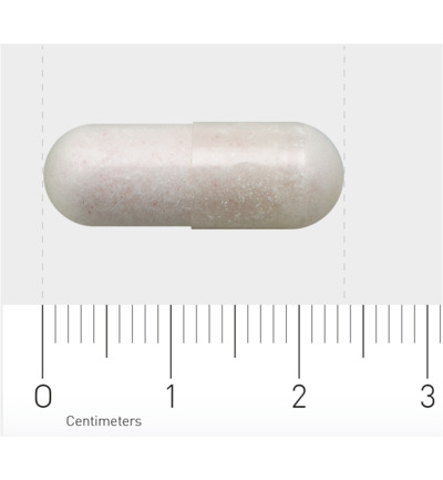 AOV 1017 Glycocomplex (60 vega capsules) - image 3