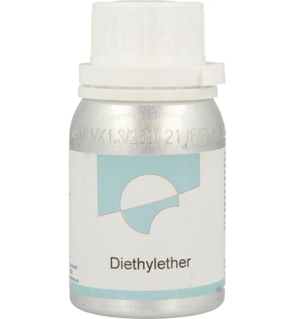 Orhi Diethylether (100 ml)