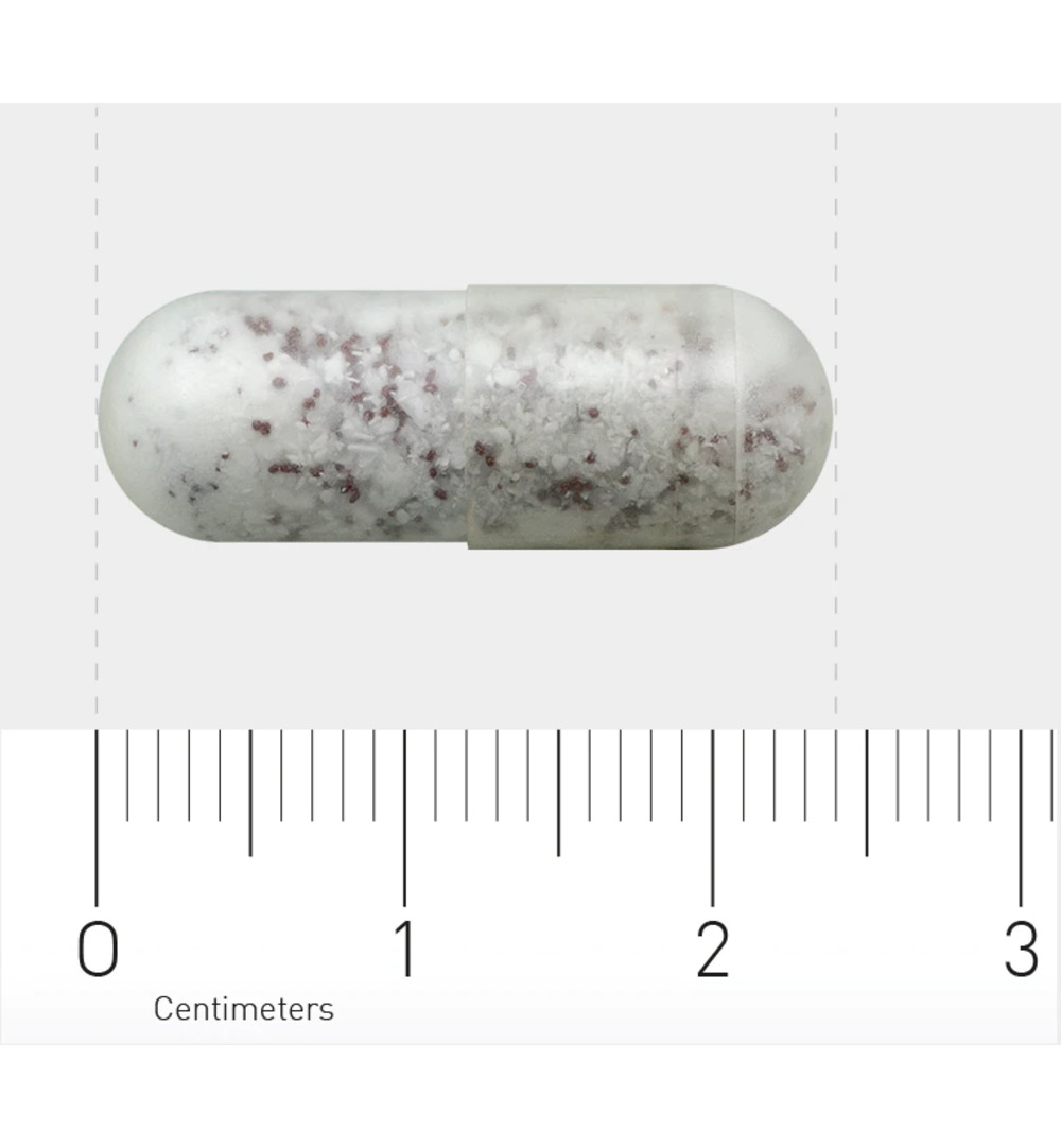 Aov 920 Antioxidanten Comlex (90 vega capsules) - image 4