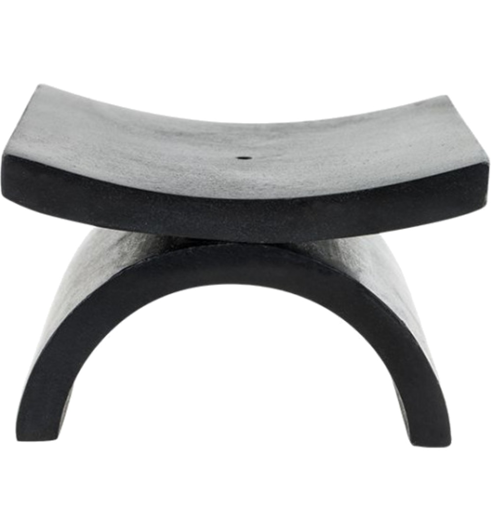 Volatile Wierook Brander Eko (1 stuk)