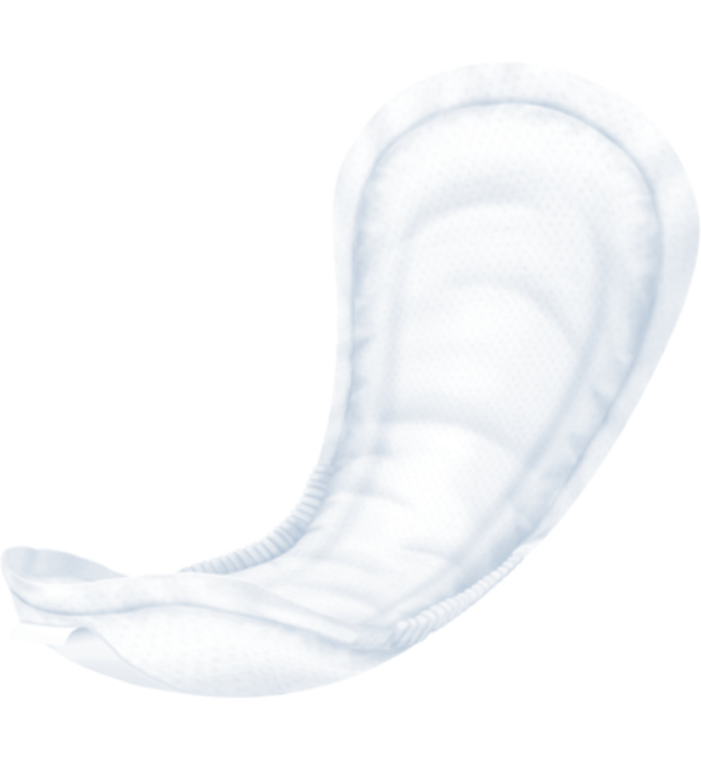 Attends Inlegger Soft Lady Night (30 Stuks)