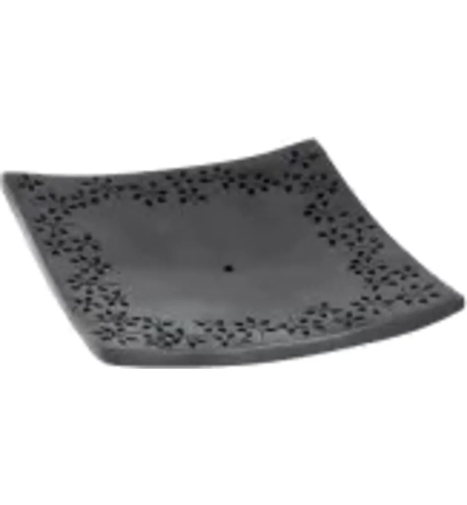 Volatile Wierookbrander Kare (1 stuk)