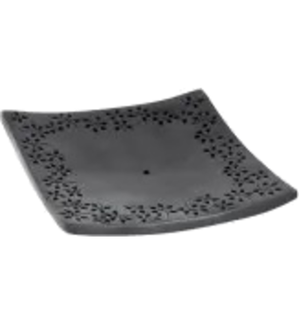 Volatile Wierookbrander Kare (1 stuk)