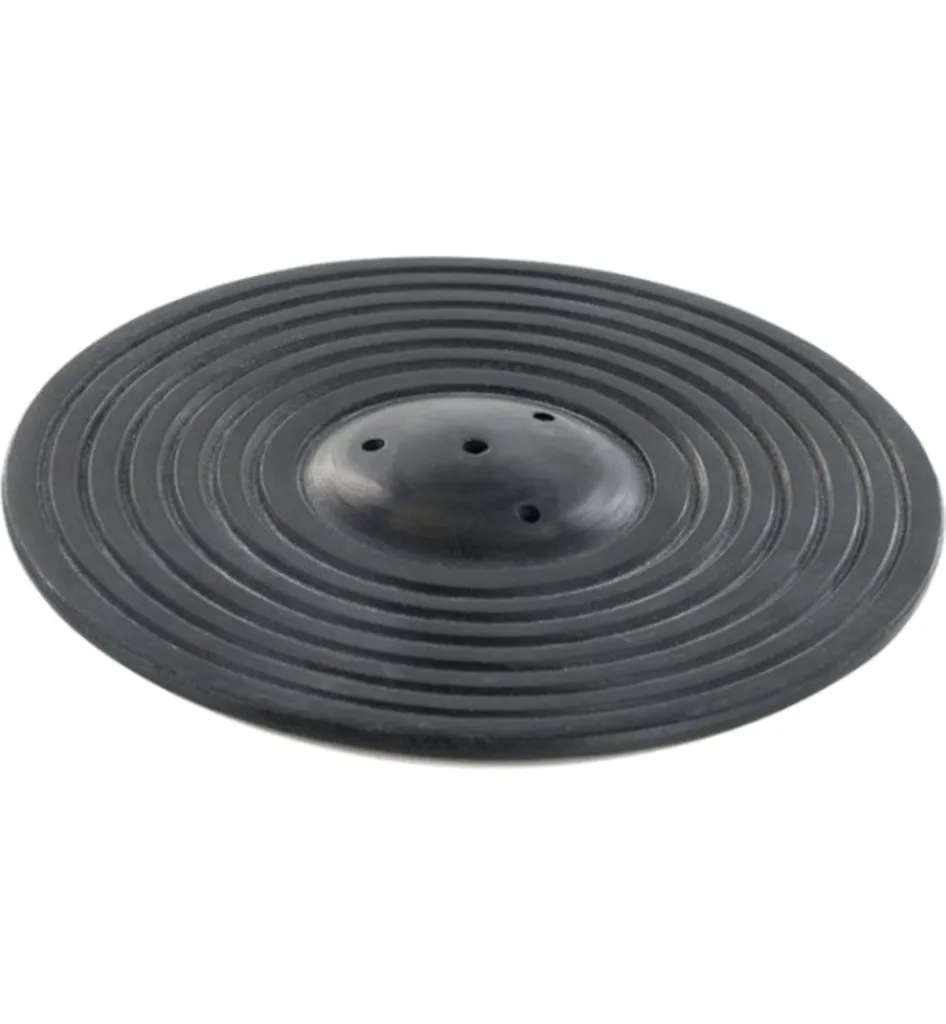 Volatile Wierookbrander Izumo (1 stuk)