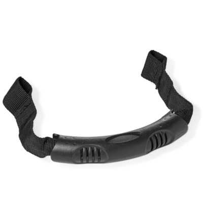 Vitility Hoofdsteungreep (1 stuk)