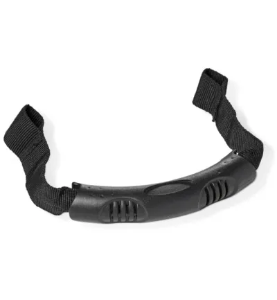 Vitility Hoofdsteungreep (1 stuk)