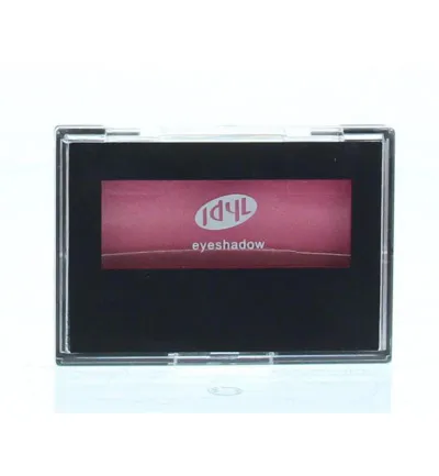 Idyl Eye shadow CES 035 roze (2,5 gr)