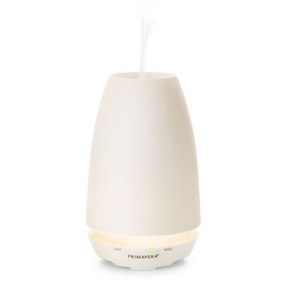 Primavera Aroma Diffuser Ambiente (1 stuk)