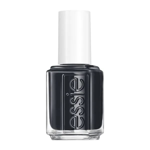 Essie 909 Climbing high summer 2023 (13,5 ml)