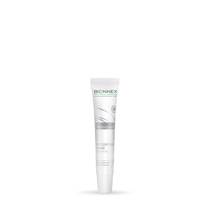 Bionnex Whitexpert eye contour cream (15 ml)