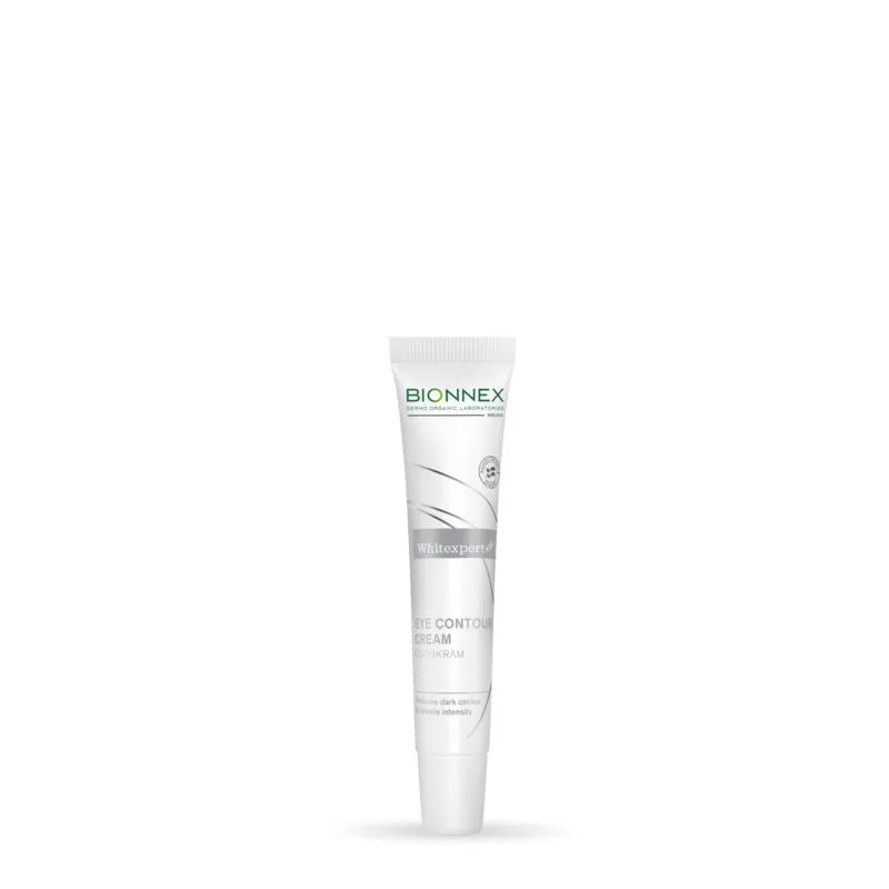 Bionnex Whitexpert eye contour cream (15 ml)