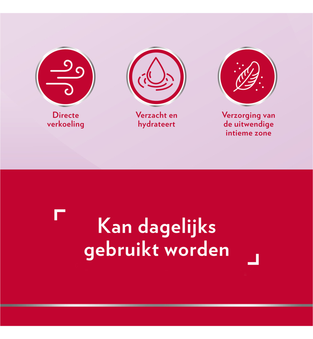 Canesten Gyno Cool (35 gr) - image 10