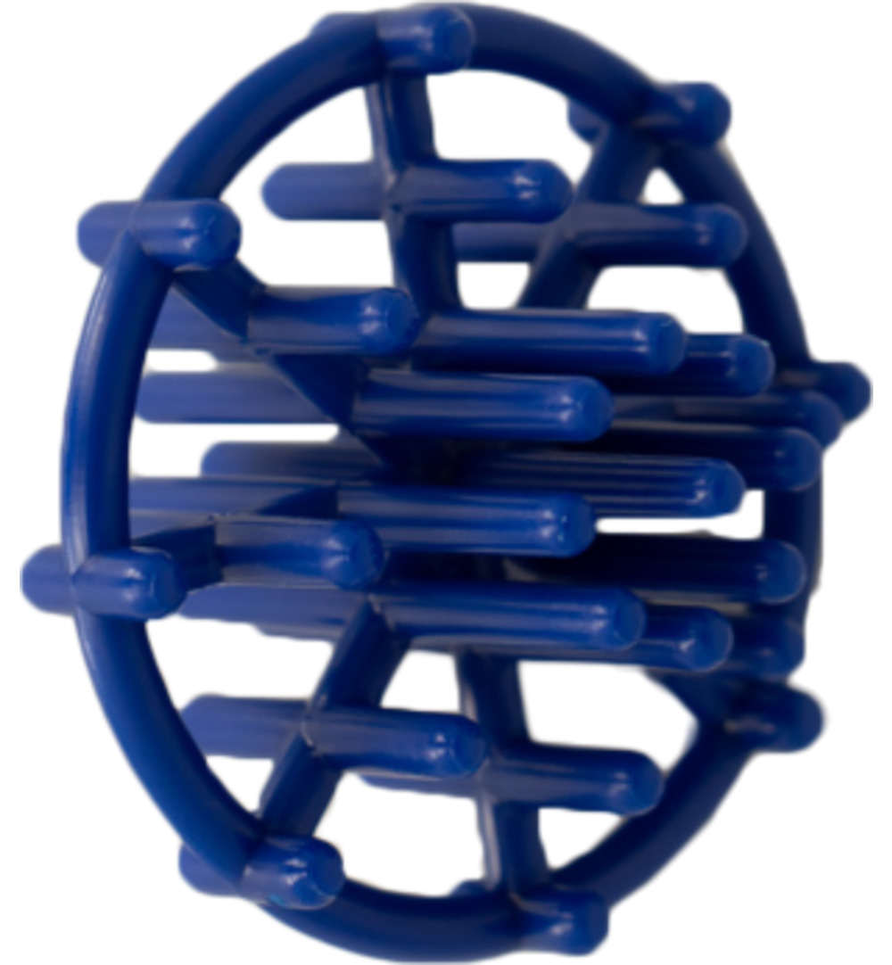 Vitakruid Rvs Shakebeker (1 stuk) - image 2