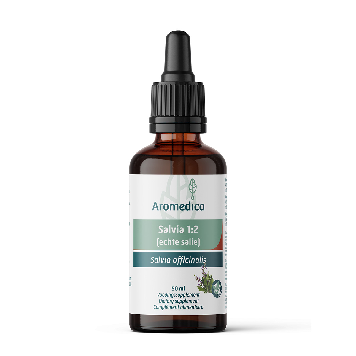 Aromedica Salvia (50 ml)