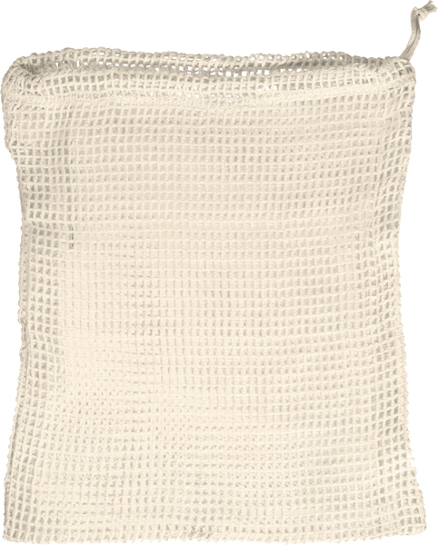 Bo Weevil Groentezakje S (1 stuks)