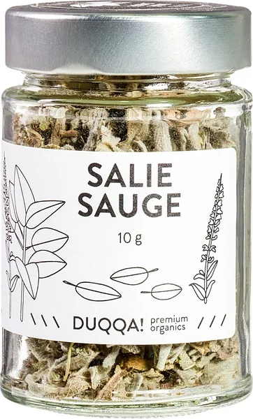 Duqqa! Salie (10 gr)