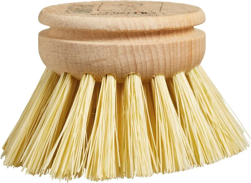 Memo Afwasborstelkop (1 stuks)