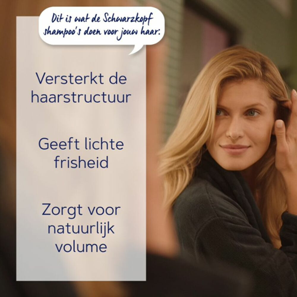 6x Kneipp Muscle soothing badkristallen (600 gr)