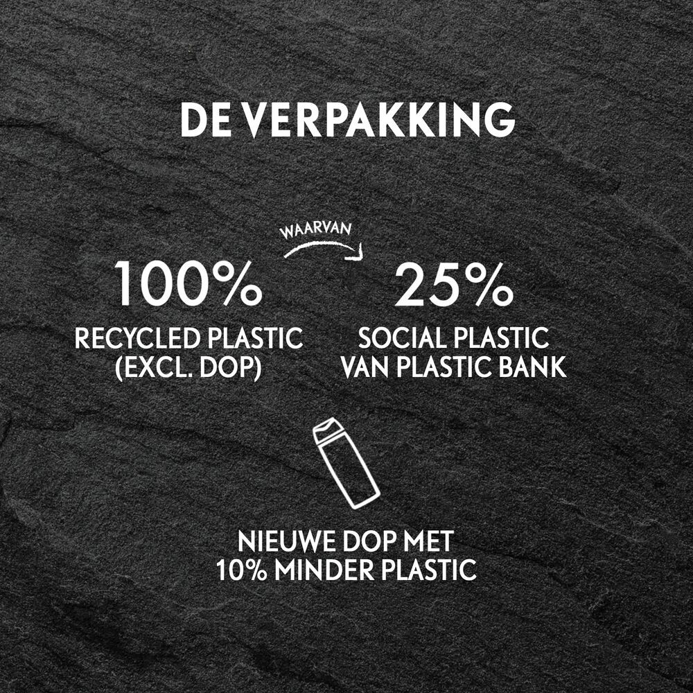 6x Fa Men douche Extreme Cool (250 ml) - image 2