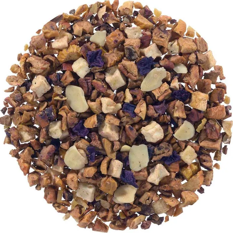 Geels Detox Kruiden (1000 gr)