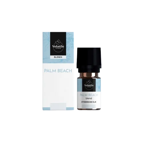 Volatile Palm Beach (5 ml)
