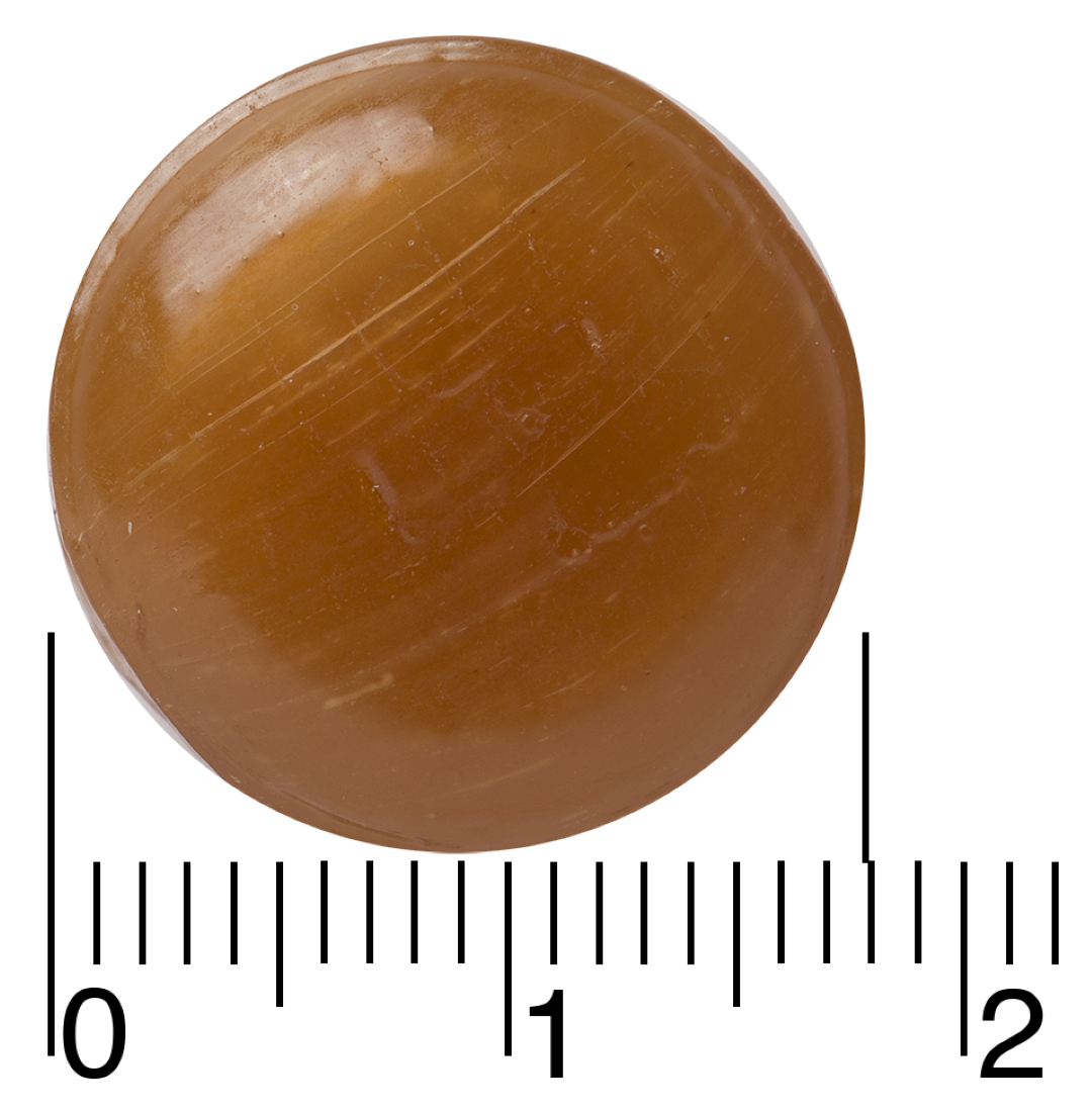 Dampo Hoestpastilles thijm/sleutelbloem (24 stuks) - image 2