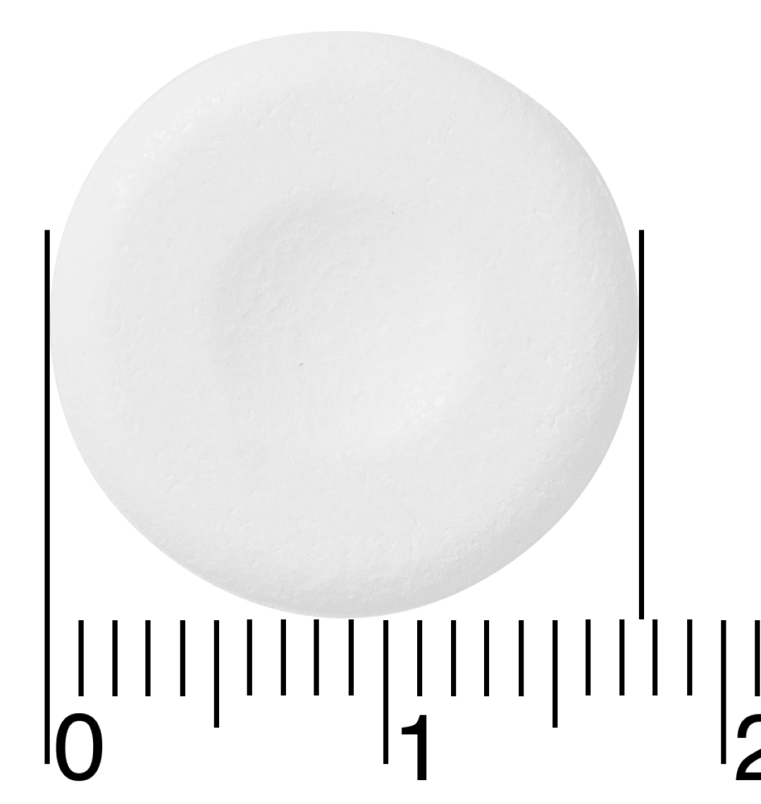 Roter Smelt Paracetamol 500 mg bessen (20 tabletten) - image 6