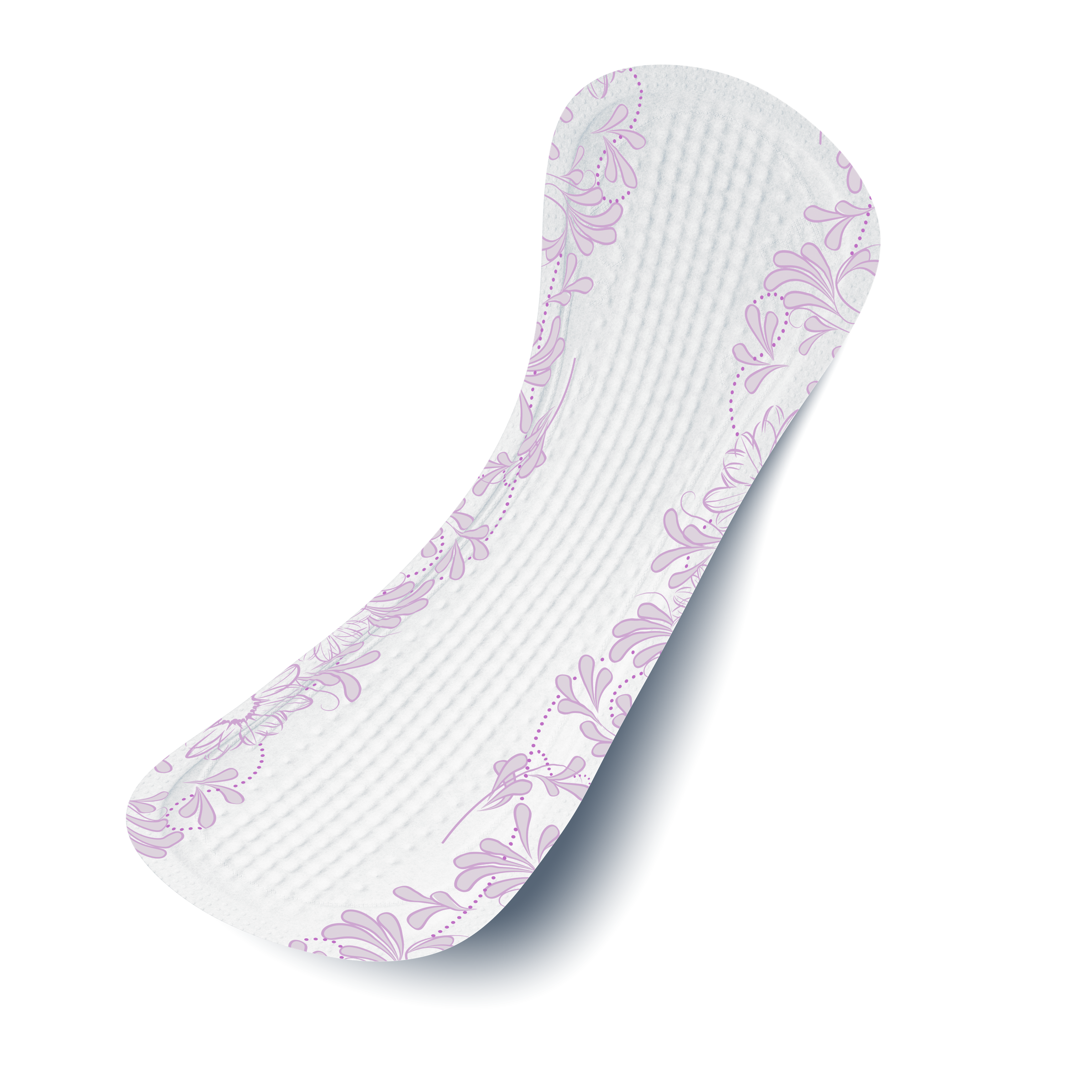 Tena Lady ultra mini+ (24 stuks) - image 2