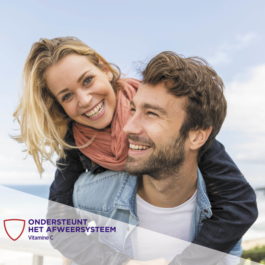 Dagravit Totaal 30 Multivitaminen (100 dragees)