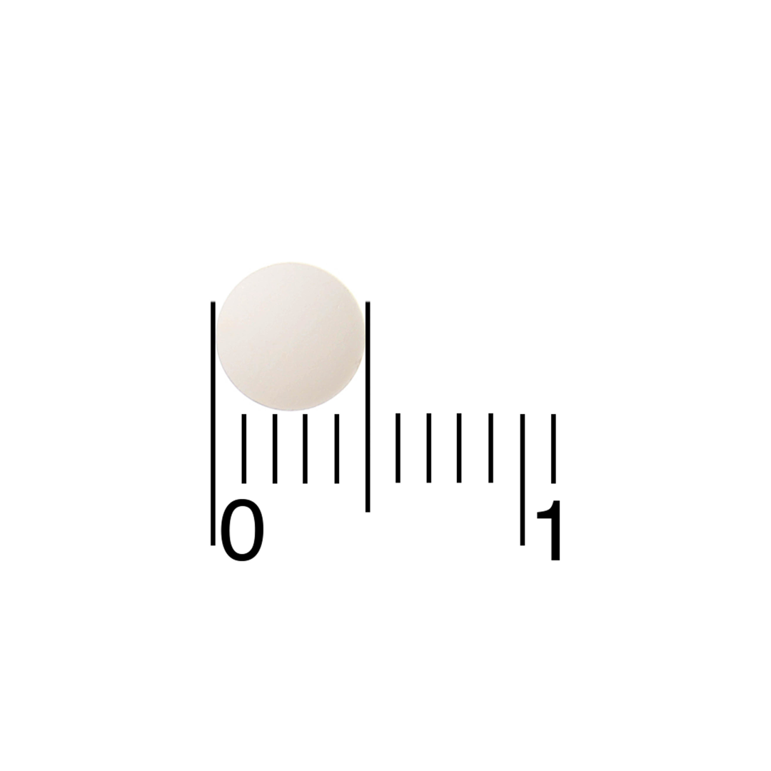 Dagravit Kids Vitamine D Kauwtabletjes (200 kauwtabletten) - image 3