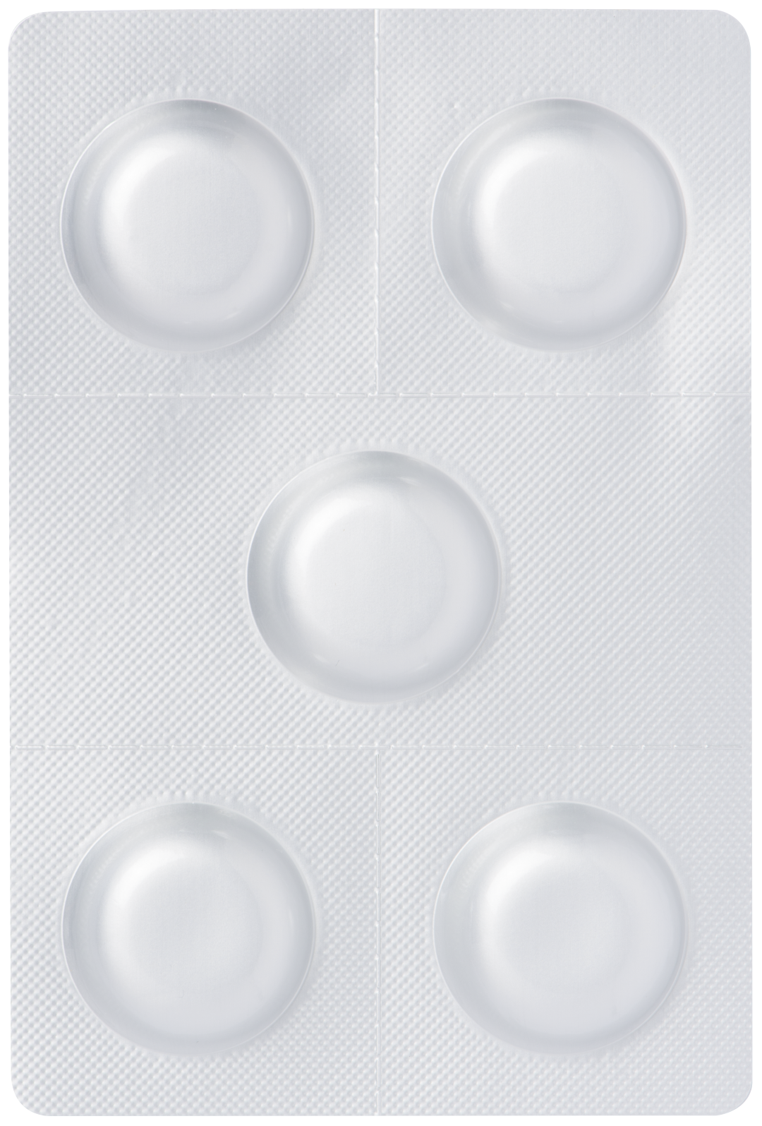 Roter Smelt Paracetamol 250 junior (20 tabletten) - image 5